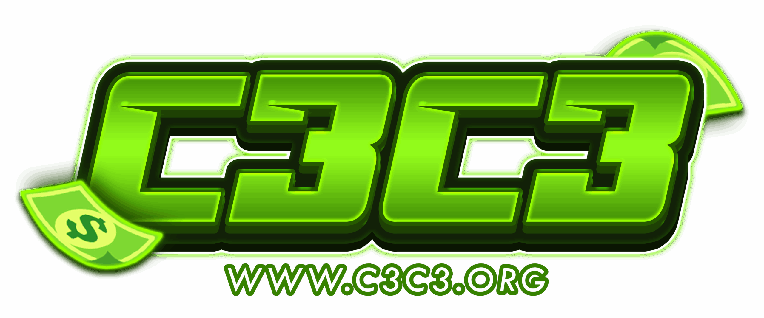 c3c3